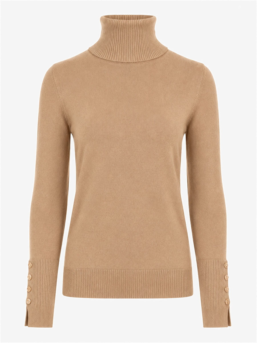 Roos Coltrui Camel