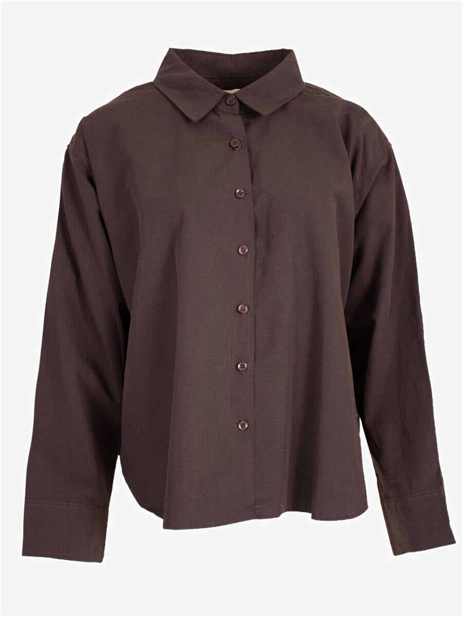 Blouses