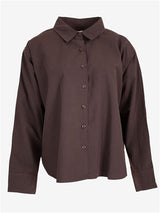 Hanna Blouse