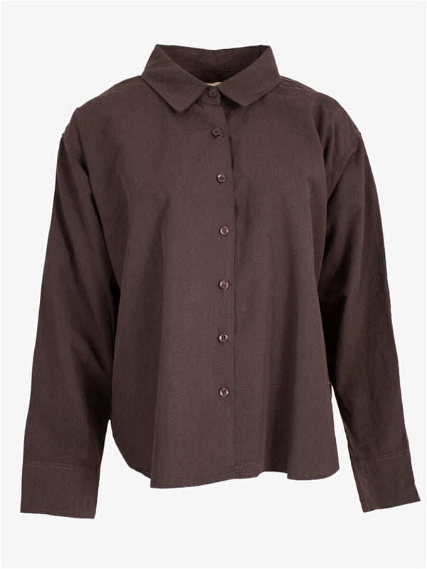 Blouses
