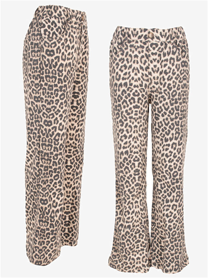 Robin Broek Animal