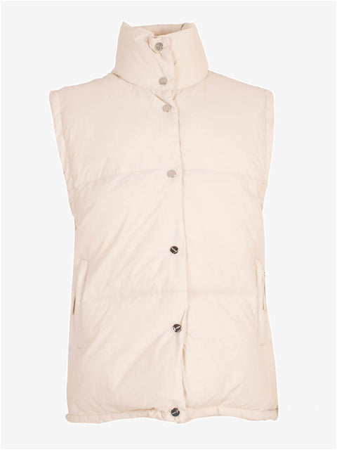 Blazers & Gilets