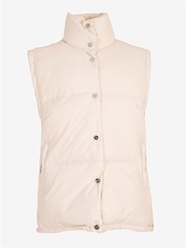 Blazers & Gilets